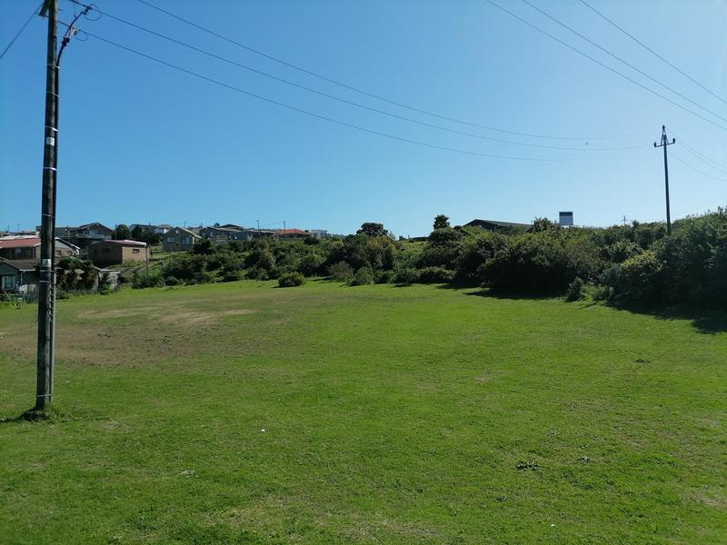 0 Bedroom Property for Sale in Greenhaven Western Cape